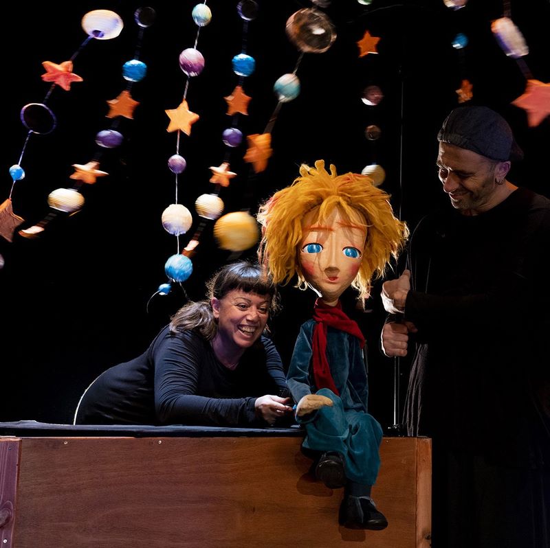 230321 kouklotheatro 1