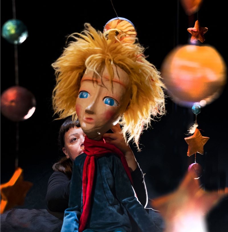 230321 kouklotheatro 2