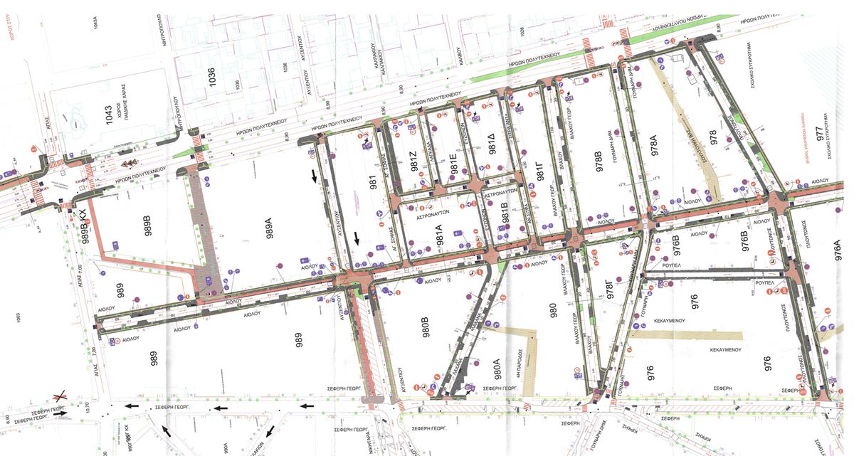 230322 anakataskeyi aioloy 1