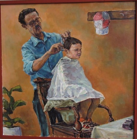 230322 ekthesi christoy 1