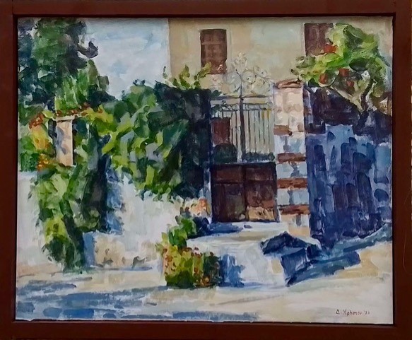 230322 ekthesi christoy 2