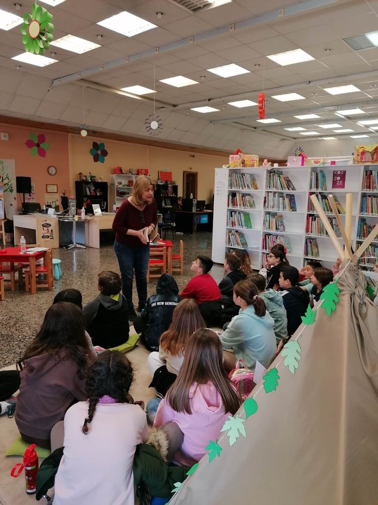 230322 evdomada paidikis logotexnias 2