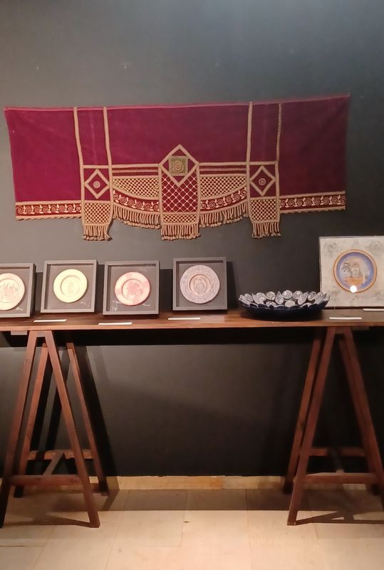 230323 liml ekthesi piaton 3