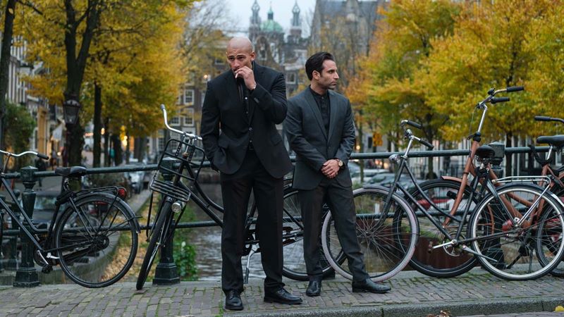 230324 xatzigianneio 1