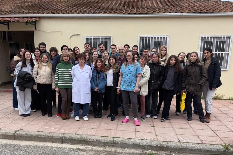 230328 dimotiko katafygio episkepsi 3