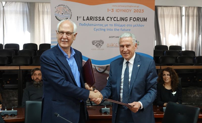 230330 larissa cycling forum 3