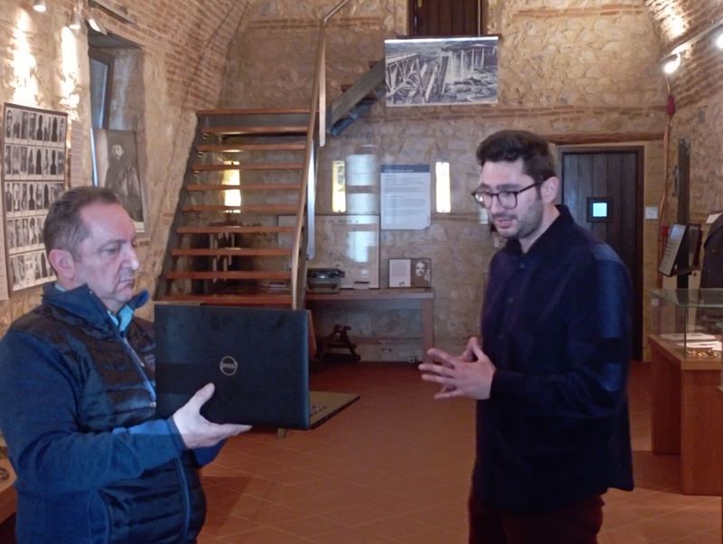 230330 meal fylakes 2