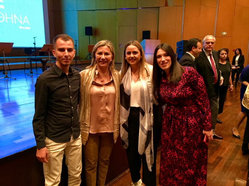 230405 dsn etos neolaias 1