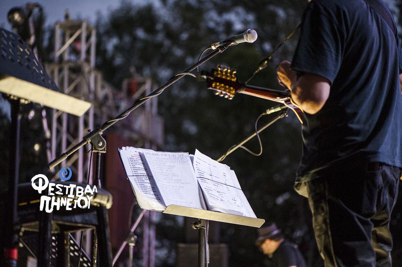 230405 kalesma festival pineiou 1