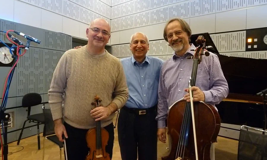 230412 rosamunde trio