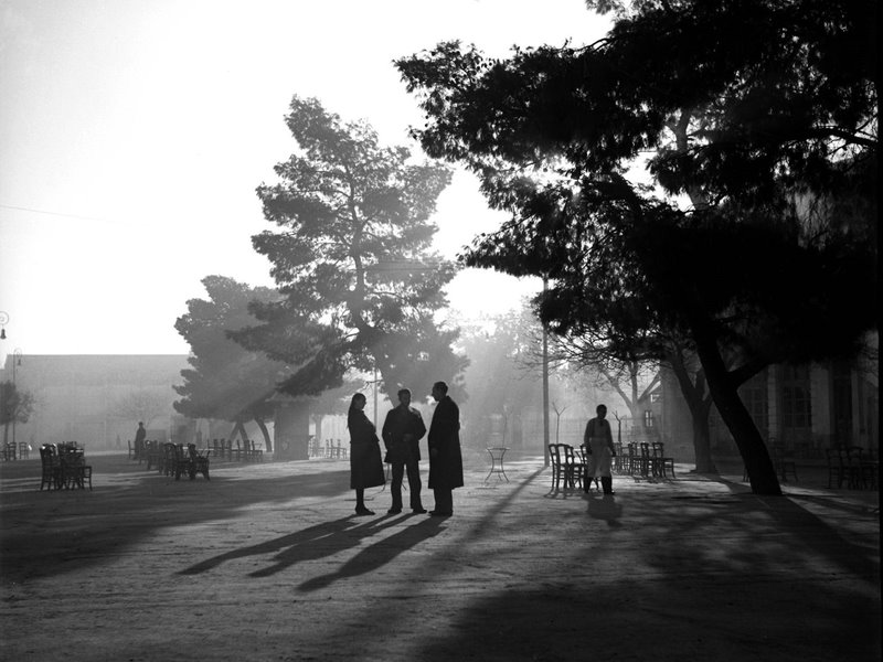 230412 to fotografeio tou mpampa mou 3