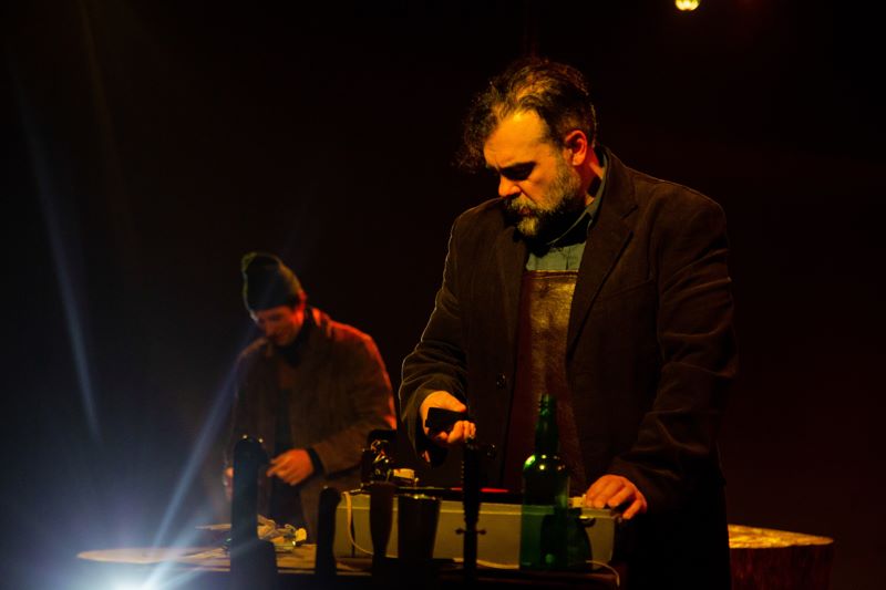 230419 arkoudoraxi 1