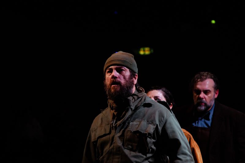 230419 arkoudoraxi 2