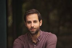 230419 arkoudoraxi georgiadis