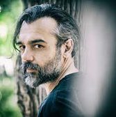 230419 arkoudoraxi ksafis