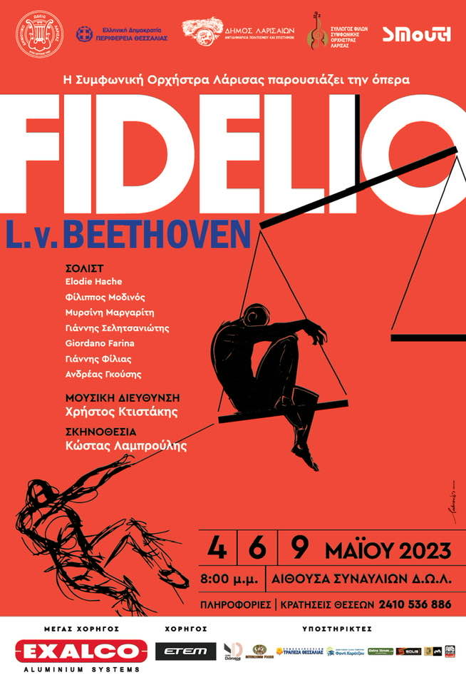 230420 fidelio poster