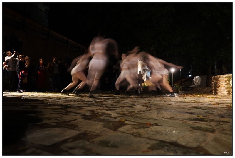 230425 open nights 2