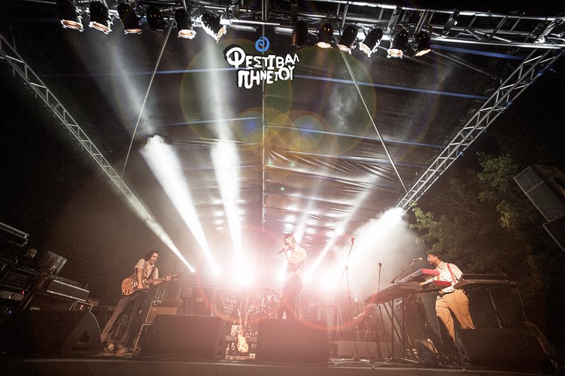 230426 festival pineiou 1