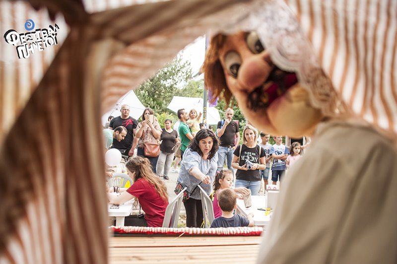 230426 festival pineiou 2