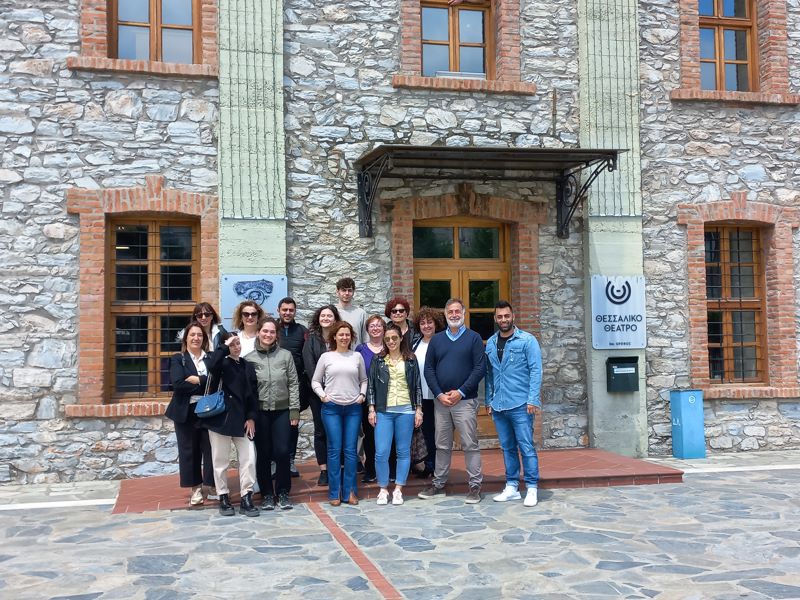 230510 localeucharter 2