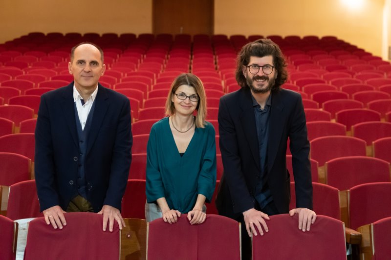 230516 dol moysiki domatioy