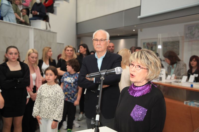 230519 ekthesi zografikis 3