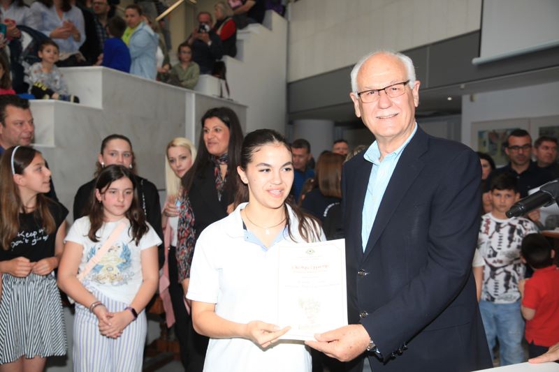 230519 ekthesi zografikis 4