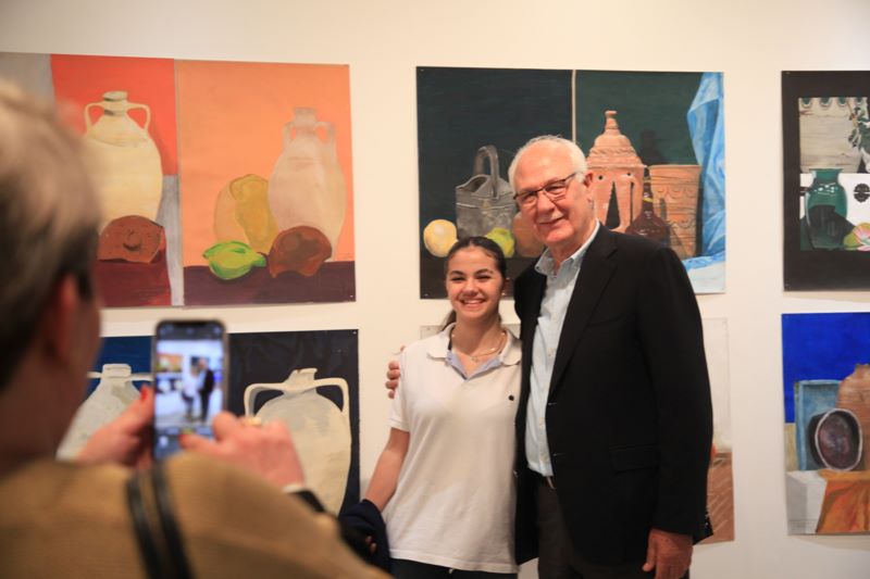 230519 ekthesi zografikis 6