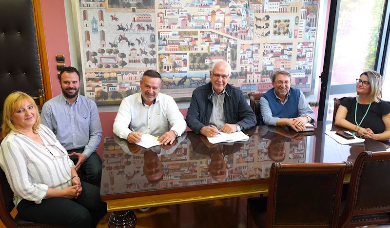 230524 paremvaseis alsos 1