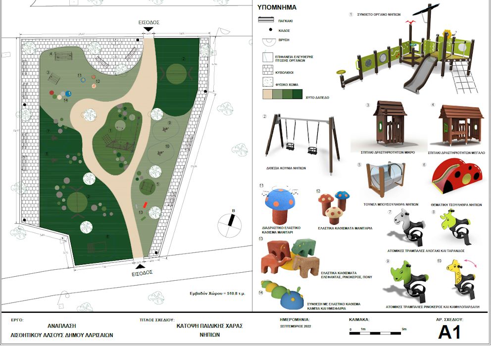 230524 paremvaseis alsos 2