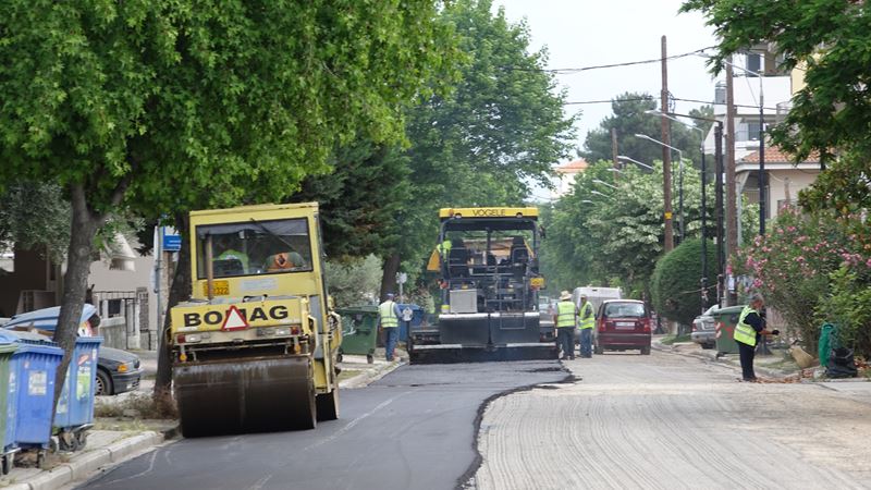 230529 deyal asfaltostroseis 2