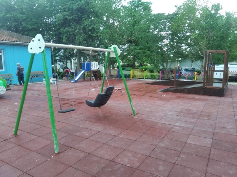 230606 paidiki xara 1