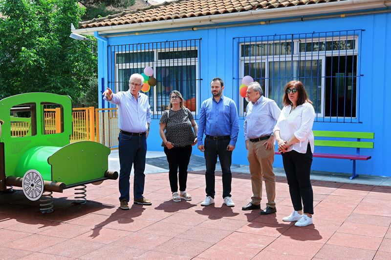 230606 paidiki xara 4