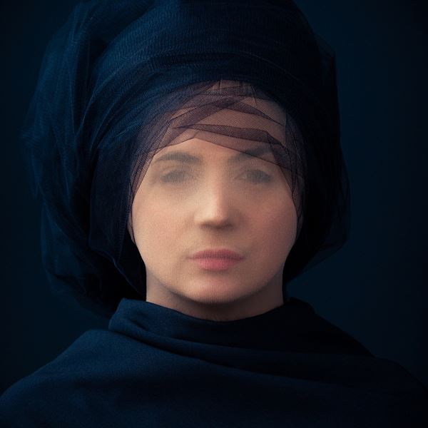 230606 thessaliko mideias mpourka