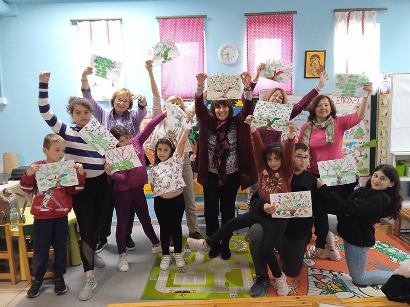 230612 erasmus plus beta