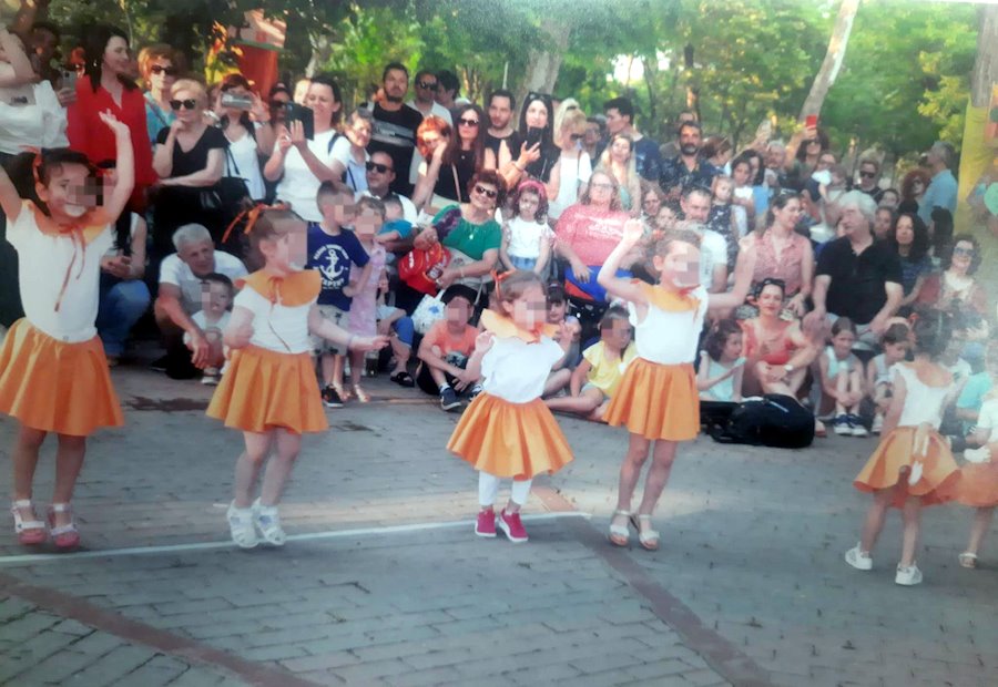 230623 giorti paidikon stathmon