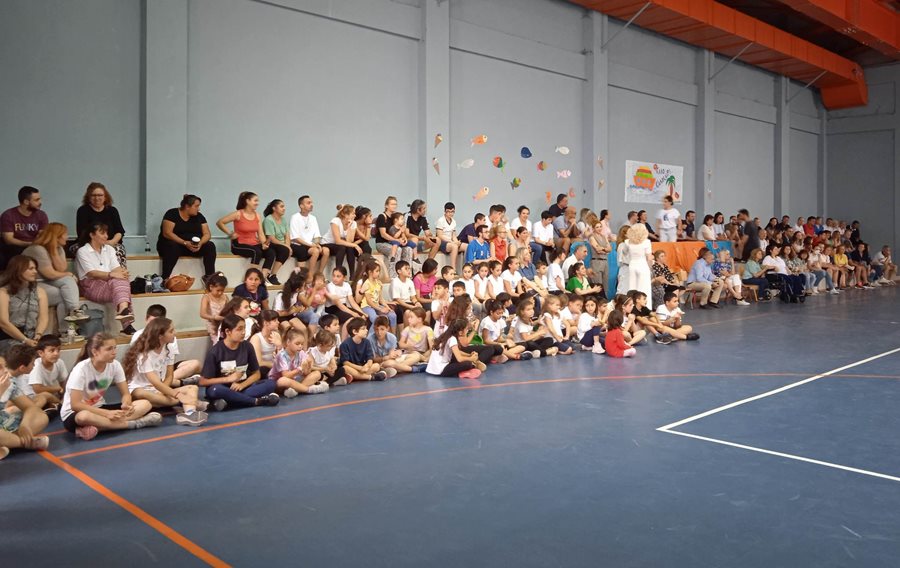 230623 teleti liksis kdap