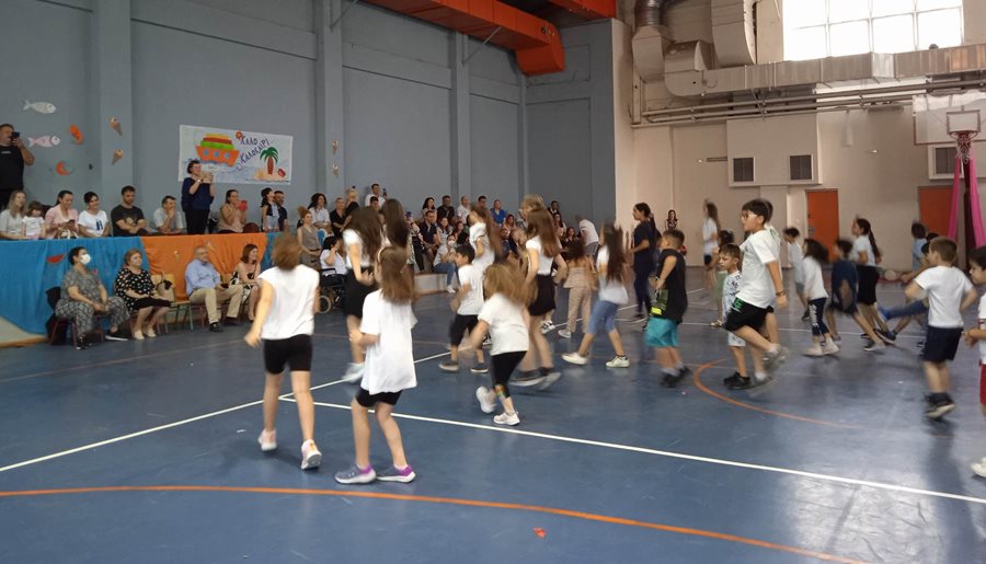 230623 teleti liksis kdap