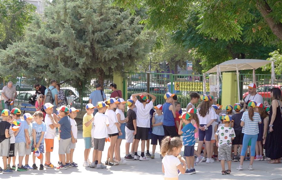 230629 kataskinosi stin poli