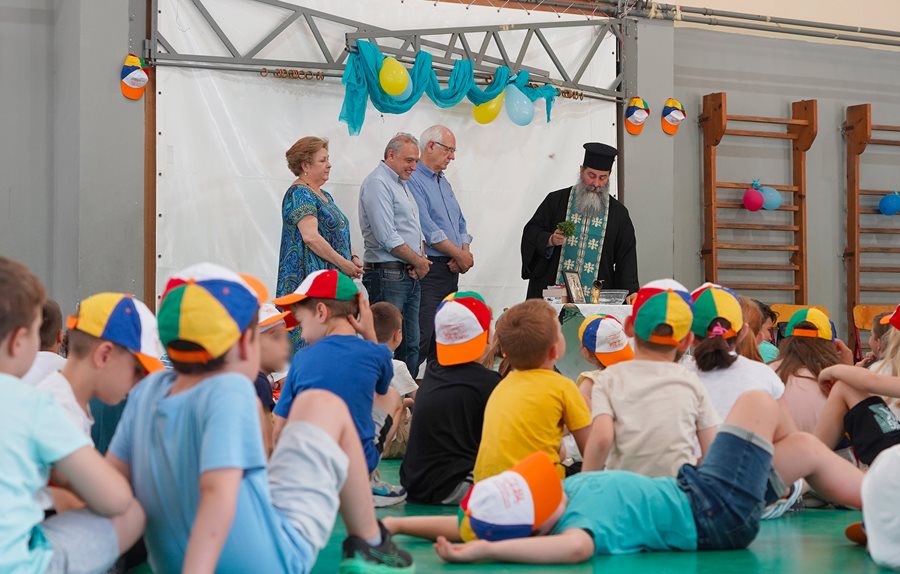 230629 kataskinosi stin poli