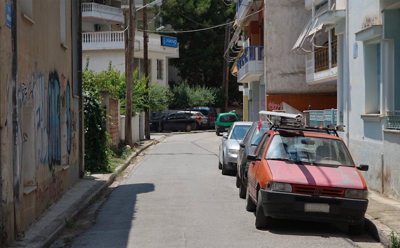 230707 anakataskeyi vizantiou