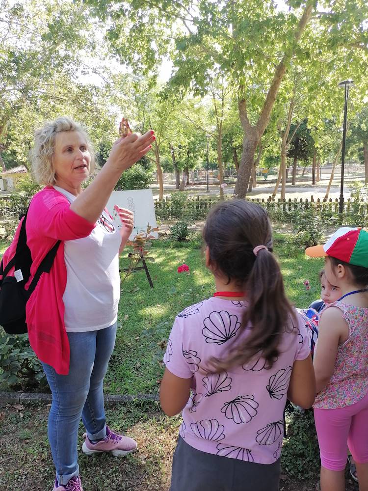 230726 kataskinosi stin poli votaniki