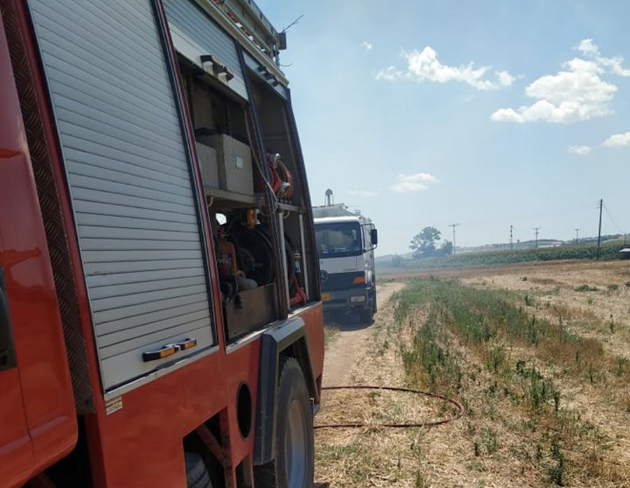 230727 dimos pyrkagies