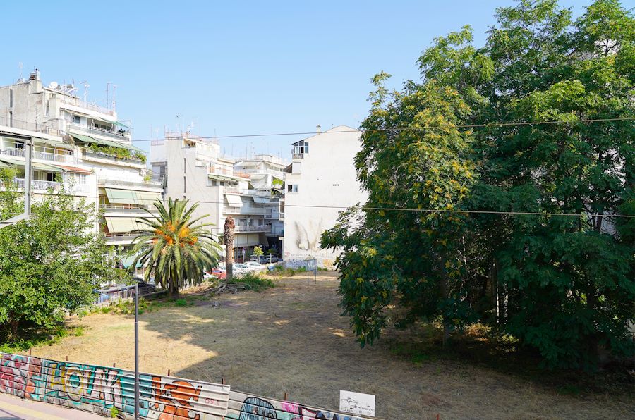 230801 sxedio stathmeysis 3