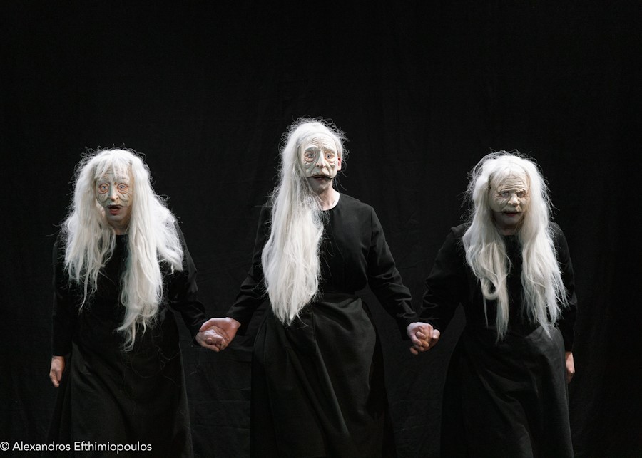 230818 gries tsouknida