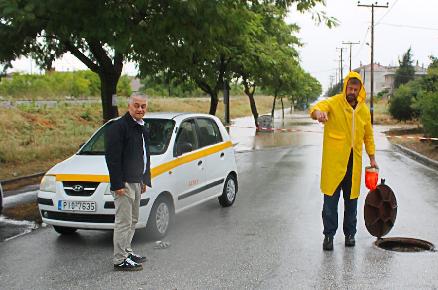 230906 kakokairia daniel