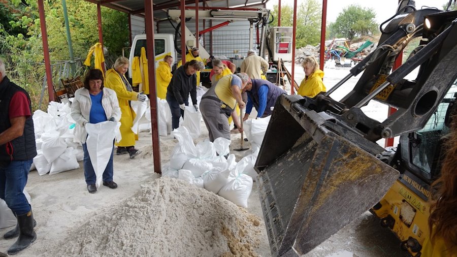 230906 kakokairia daniel