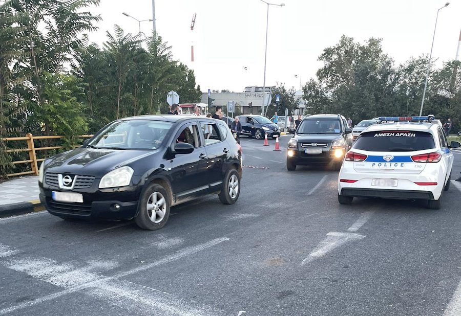 230915 apokatastasi dromoy