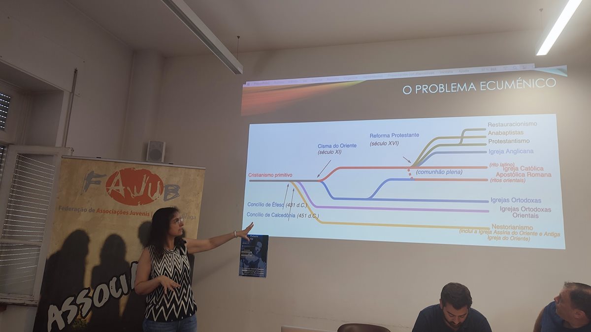 231013 cerv futureup