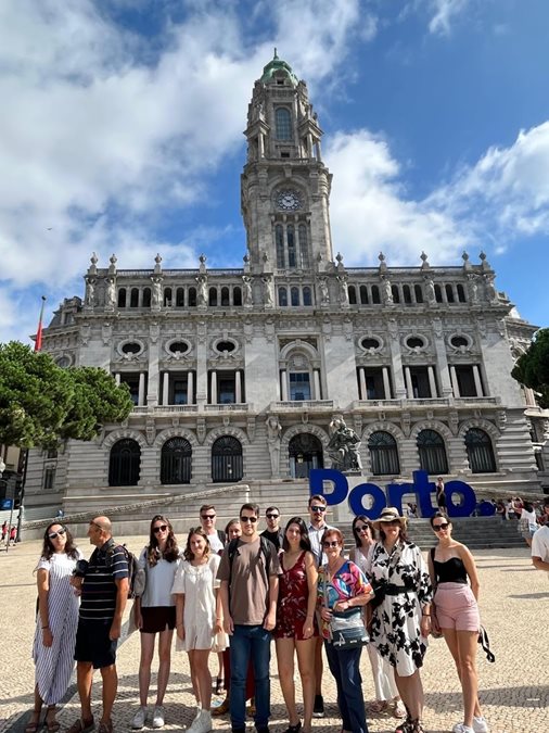 231013 cerv futureup